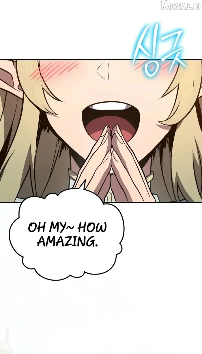 The Knight King Who Returned with a God Chapter 167 image 05_optimized